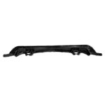 Radiator support Lower Tie Bar; Inner - SUBARU LEGACY 2020-2022
