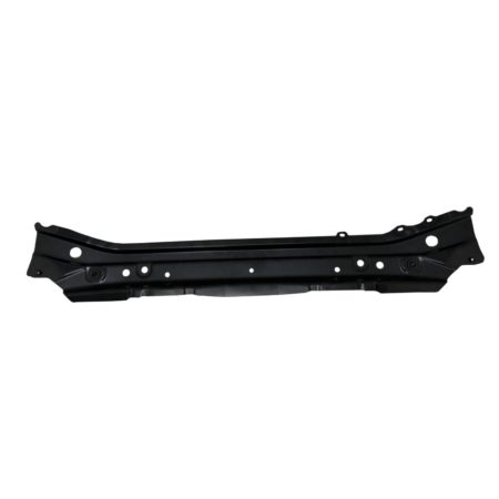Radiator support Lower Tie Bar; Outer - SUBARU FORESTER 2019-2021