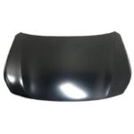 Hood panel assy Steel - SUBARU OUTBACK 2015-2016