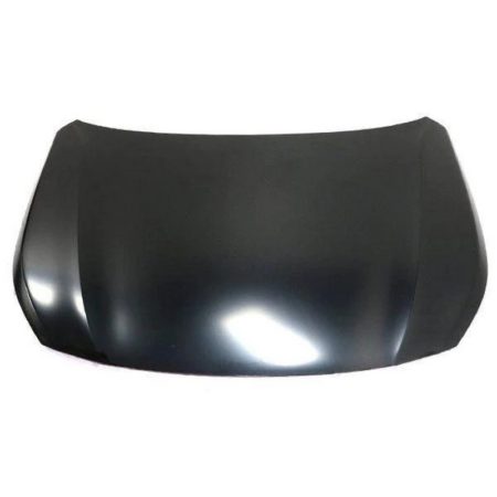 Hood panel assy Steel - SUBARU LEGACY 2015-2017