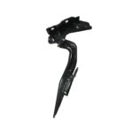 Hood hinge assy LH - SUBARU FORESTER 2019-2021