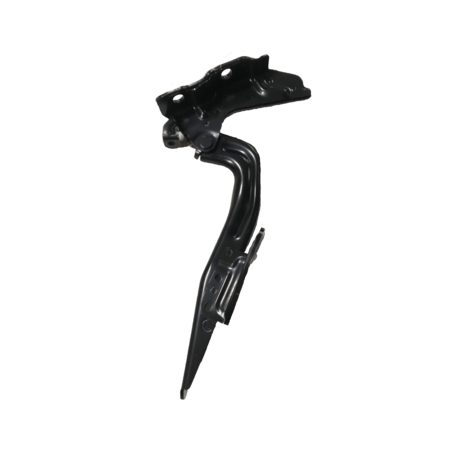 Hood hinge assy LH - SUBARU FORESTER 2019-2021