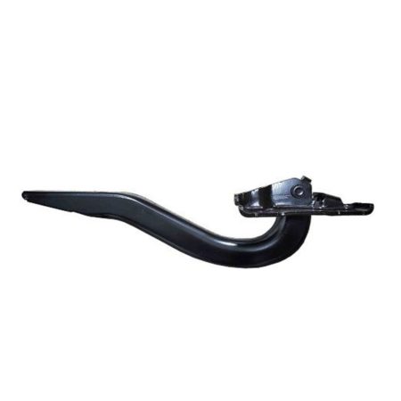 Hood hinge assy LH - SUBARU LEGACY 2020-2022