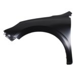 Left Front fender assy - SUBARU LEGACY 2020-2022