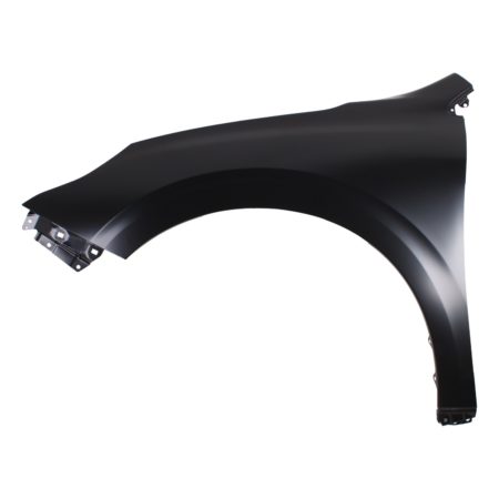 Left Front fender assy - SUBARU LEGACY 2020-2022
