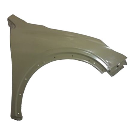 Right Front fender assy - SUBARU OUTBACK 2020-2022