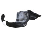 Right Front fender inner panel - SUBARU IMPREZA 2015-2016