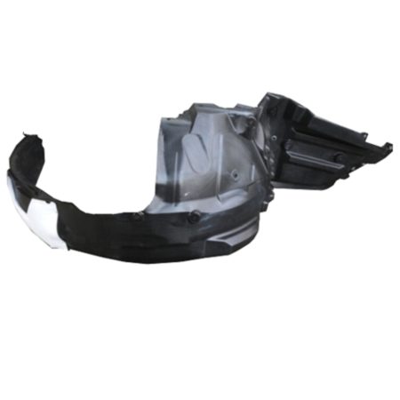 Right Front fender inner panel - SUBARU IMPREZA 2015-2016