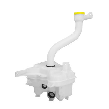 Windshield washer tank assy Reservoir/Inlet/Cap Assy - SUBARU LEGACY 2015-2019