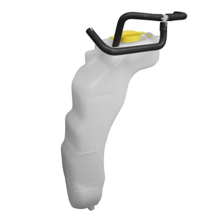 Coolant recovery tank Reservoir Assy - SUBARU CROSSTREK 2018-2021