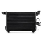 Air conditioning condenser - SUBARU LEGACY 2010-2014