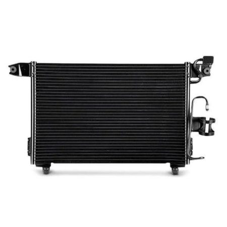 Air conditioning condenser - SUBARU LEGACY 2010-2014