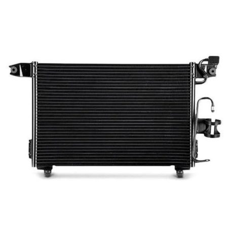 Air conditioning condenser - SUBARU FORESTER 2014-2016