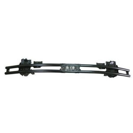 Front bumper reinforcement - SUZUKI GRAND VITARA 2006-2008