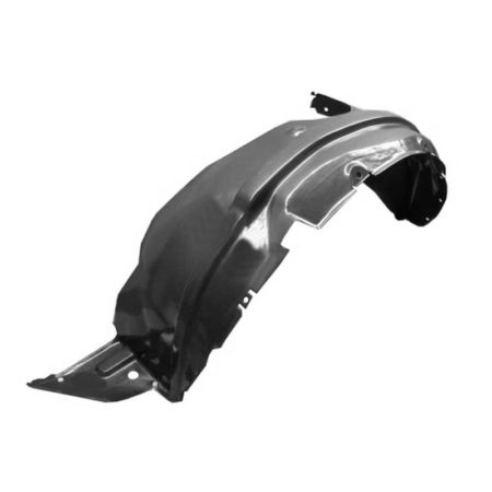 Left Front fender inner panel - SUZUKI SX4 2007-2009