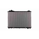 Radiator assembly Auto Trans - SUZUKI GRAND VITARA 2006-2010