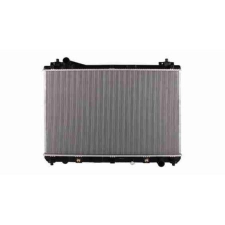Radiator assembly Auto Trans - SUZUKI GRAND VITARA 2006-2010