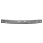 Front bumper reinforcement all - TOYOTA TERCEL 1993-1999