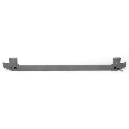 Front bumper reinforcement lower - TOYOTA RAV4 1998-2000