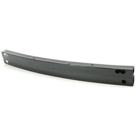 Front bumper reinforcement lower - TOYOTA AVALON 2000-2004
