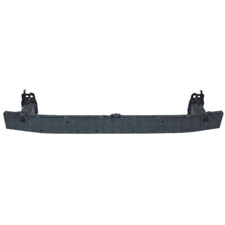 Front bumper reinforcement all - TOYOTA RAV4 2006-2012