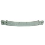 Front bumper reinforcement - TOYOTA PRIUS 2010-2015