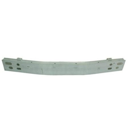 Front bumper reinforcement - TOYOTA PRIUS 2010-2015