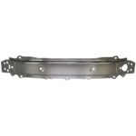 Front bumper reinforcement - TOYOTA YARIS 2015-2019