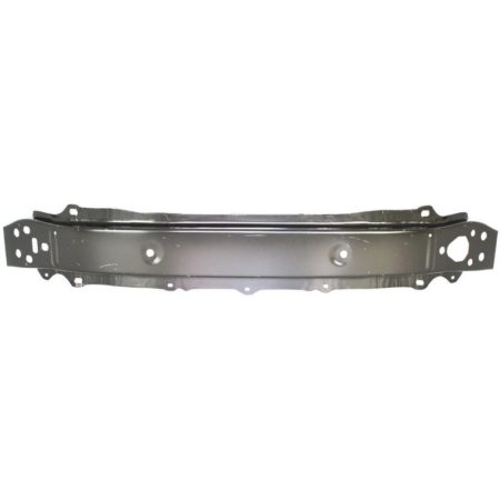 Front bumper reinforcement - TOYOTA YARIS 2015-2019