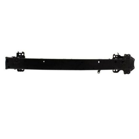 Front bumper reinforcement Exc HYBRID; North America Built - TOYOTA RAV4 2016-2018