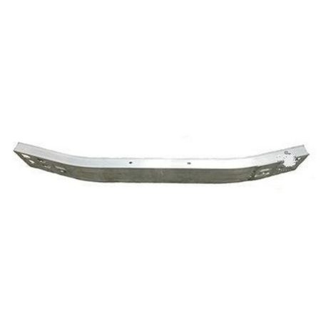 Front bumper reinforcement - TOYOTA PRIUS v 2015-2018
