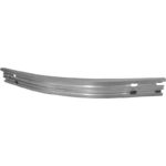 Front bumper reinforcement HYBRID - TOYOTA COROLLA 2020-2022