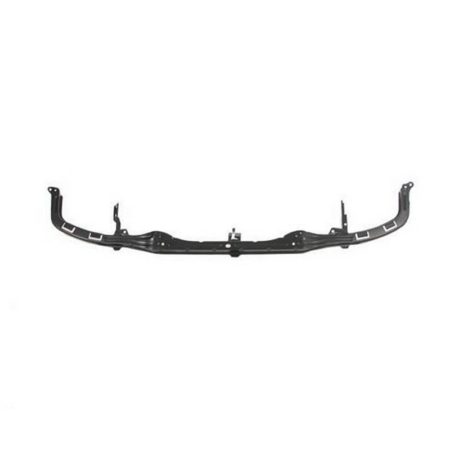 Front bumper reinforcement upper USA built - TOYOTA CAMRY 1995-1996
