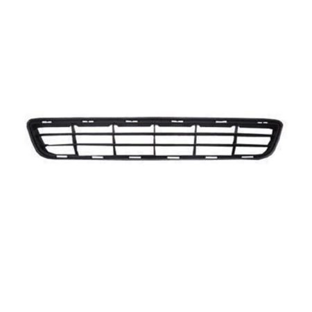Front bumper grille Lower - TOYOTA AVALON 2008-2010
