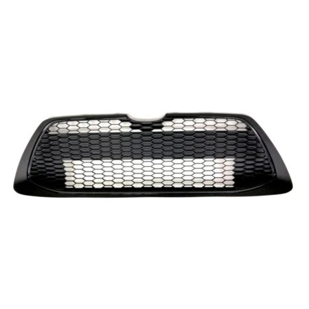 Front bumper grille L|LE; Sedan; North America Built - TOYOTA COROLLA 2020-2022