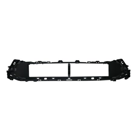 Front bumper grille BASE; H/B; Lower - TOYOTA YARIS 2020-2020