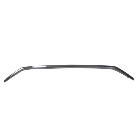 Front bumper molding LE|XLE; Sedan; Lower Molding - TOYOTA YARIS 2019-2020