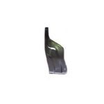 Left Front bumper bracket Side - TOYOTA 4RUNNER 2006-2009