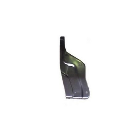 Left Front bumper bracket Side - TOYOTA 4RUNNER 2006-2009