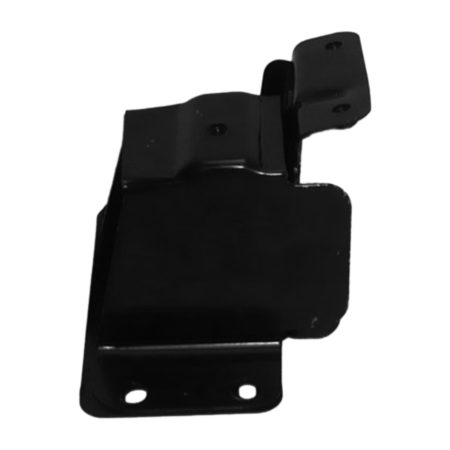 Right Front bumper bracket all - TOYOTA CAMRY 1992-1996