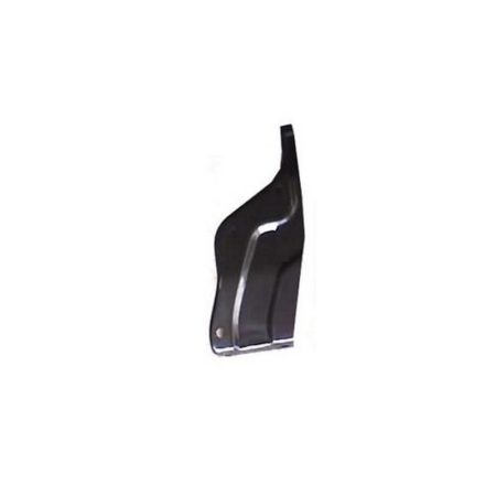 Right Front bumper bracket Side - TOYOTA 4RUNNER 2006-2009