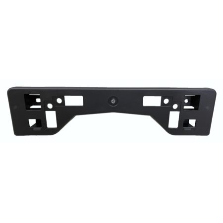 Front bumper license bracket - TOYOTA VENZA 2021-2021