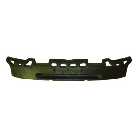Front bumper energy absorber polystyrene (PP) - TOYOTA MATRIX 2003-2004