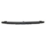 Front bumper energy absorber L|LE|XLE; Sedan; North America Built; Lower - TOYOTA COROLLA 2020-2020