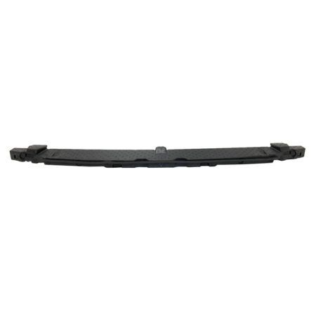 Front bumper energy absorber L|LE|XLE; Sedan; Japan Built; Lower - TOYOTA COROLLA 2020-2022