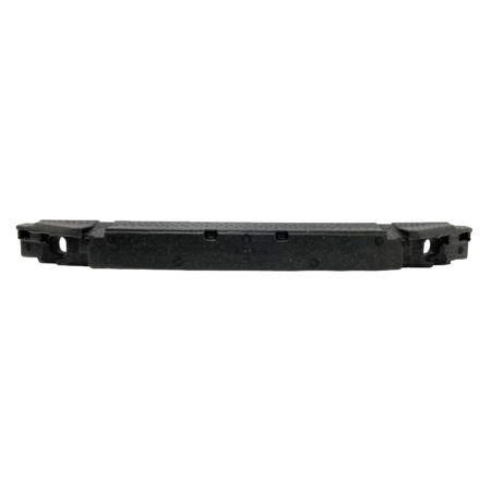 Front bumper energy absorber SE|XSE; Sedan; North America Built - TOYOTA COROLLA 2020-2022
