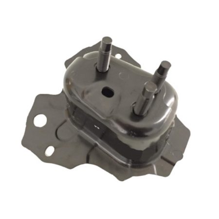 Left Rear bumper bracket On Body Panel - TOYOTA AVALON 2013-2018