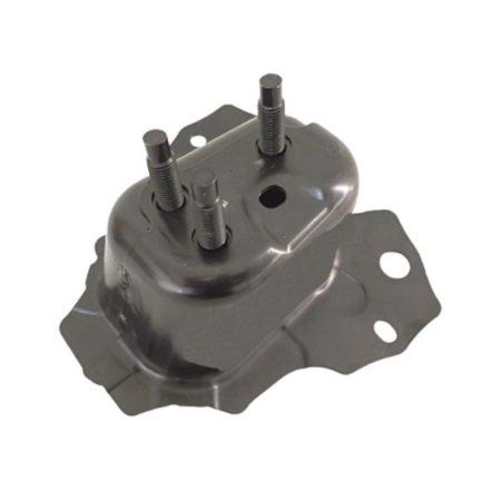 Right Rear bumper bracket On Body Panel - TOYOTA AVALON 2013-2018