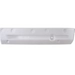 Right Rear bumper energy absorber 4dr sedan - TOYOTA COROLLA 1993-1997