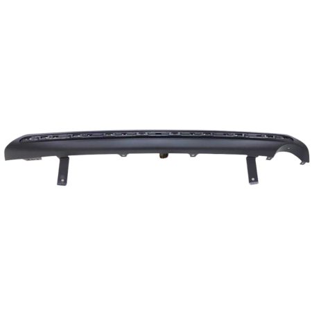 Rear bumper valance panel - SCION iM 2016-2016